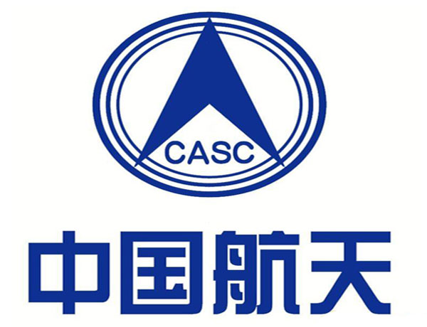 连云港中国航天