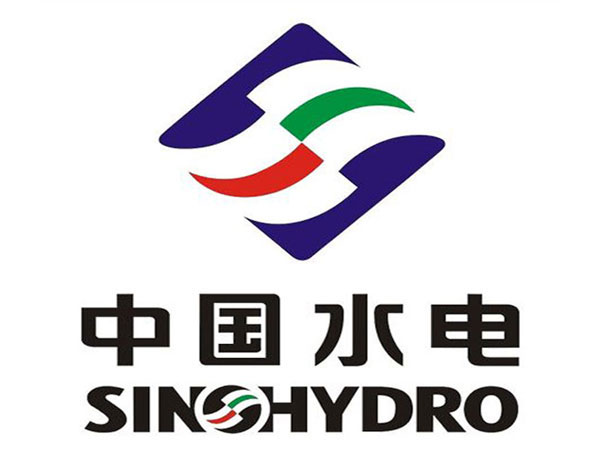 连云港中国水电
